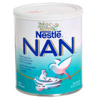 leche-nan