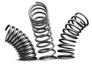 diseño páginas web