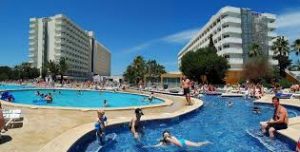 art4-batch8533-kw3-viajes-todo-incluido