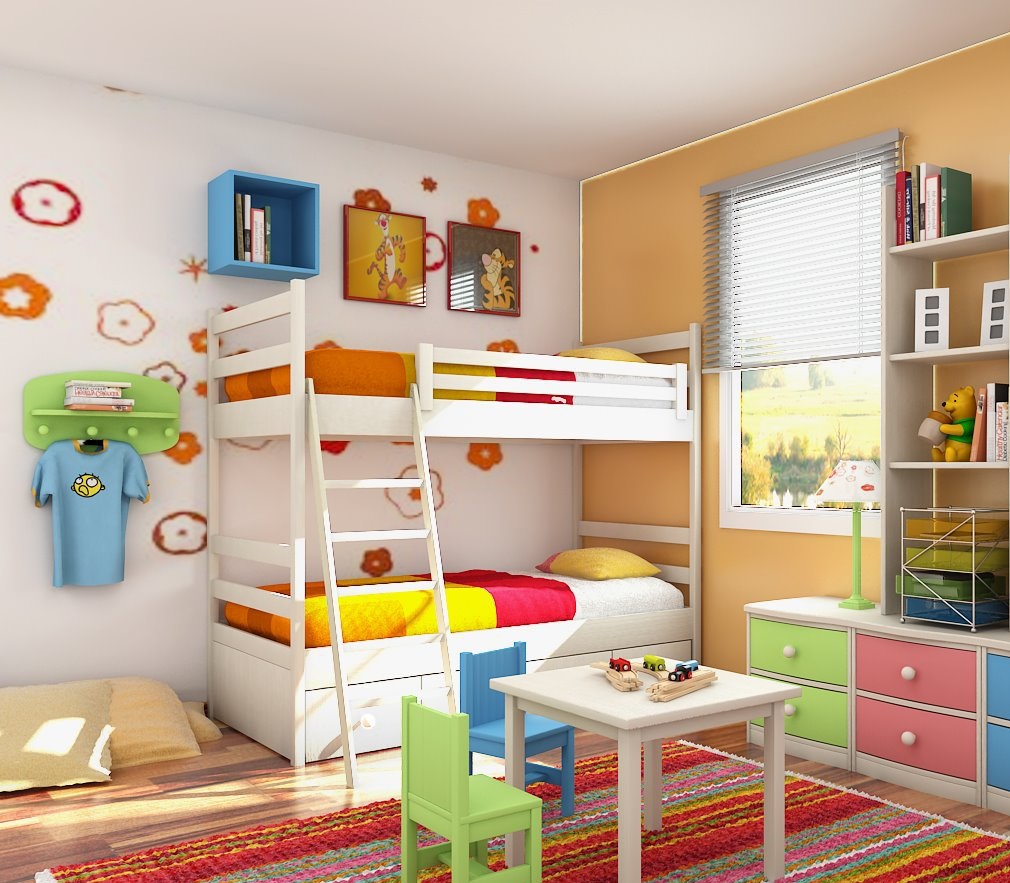 decoracioninfantilvinilos