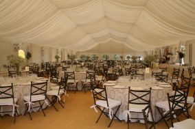 Alquiler de carpas Alquiler de carpas