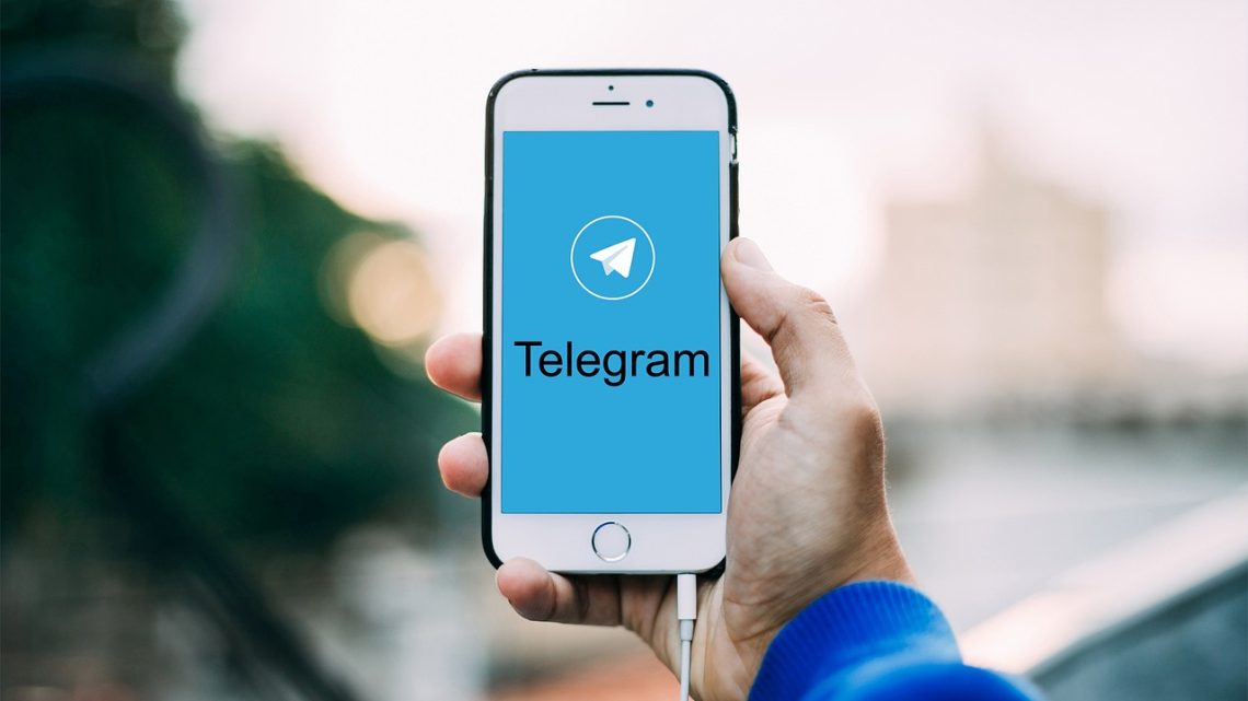 Qué es Telegram y cómo utilizarlo