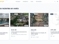¿Misión imposible? Cómo comprar tu primera vivienda en Venezuela antes de los 35 (y sin heredar una fortuna)